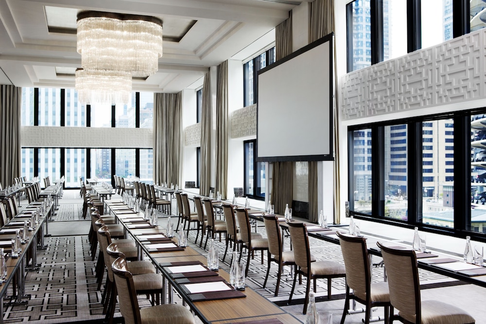 The Langham Chicago - photo 74