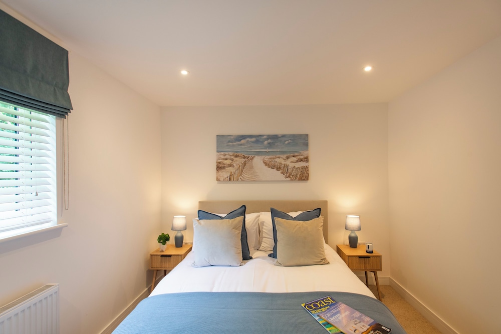 Maple Lodge — Hayle — photo 3