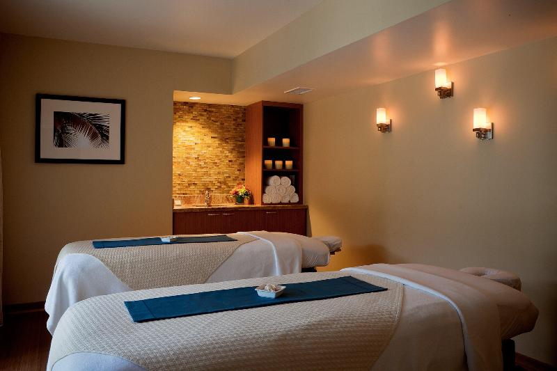 Hotel Indigo San Diego Del Mar by IHG - photo 65