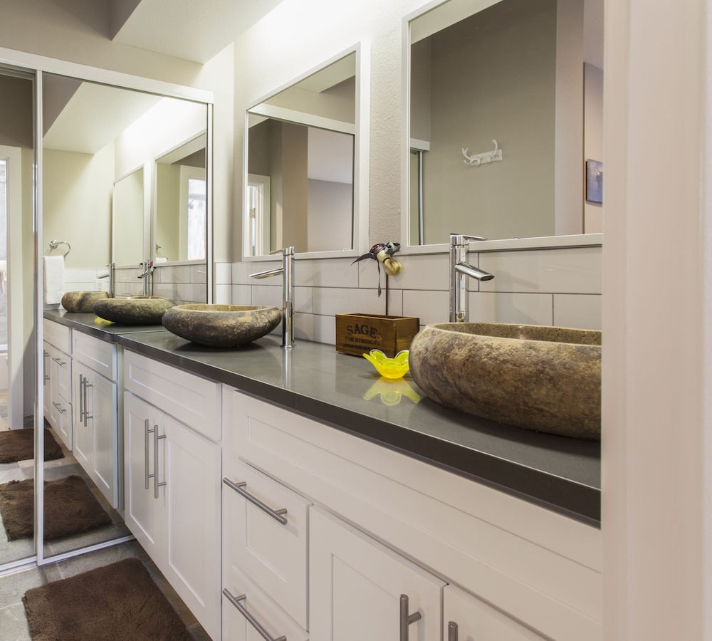 Snowcreek 881 Phase V - photo 16