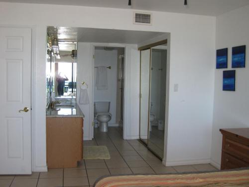 Saida Towers - photo 5