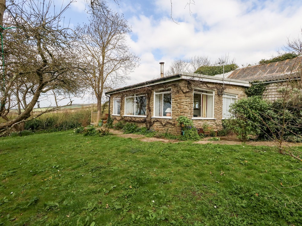 Eweleaze in Dorchester, United Kingdom