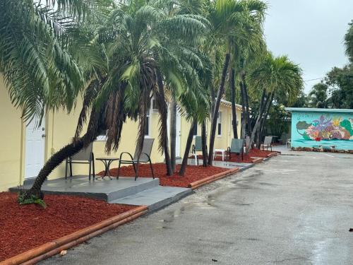 Sea Dell Motel Marathon - photo 11