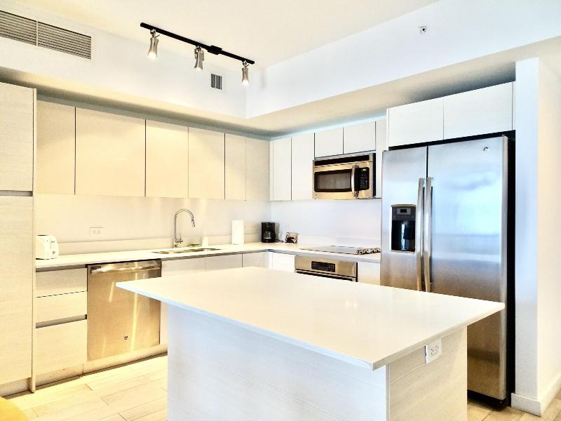 South Ocean Suites - photo 16