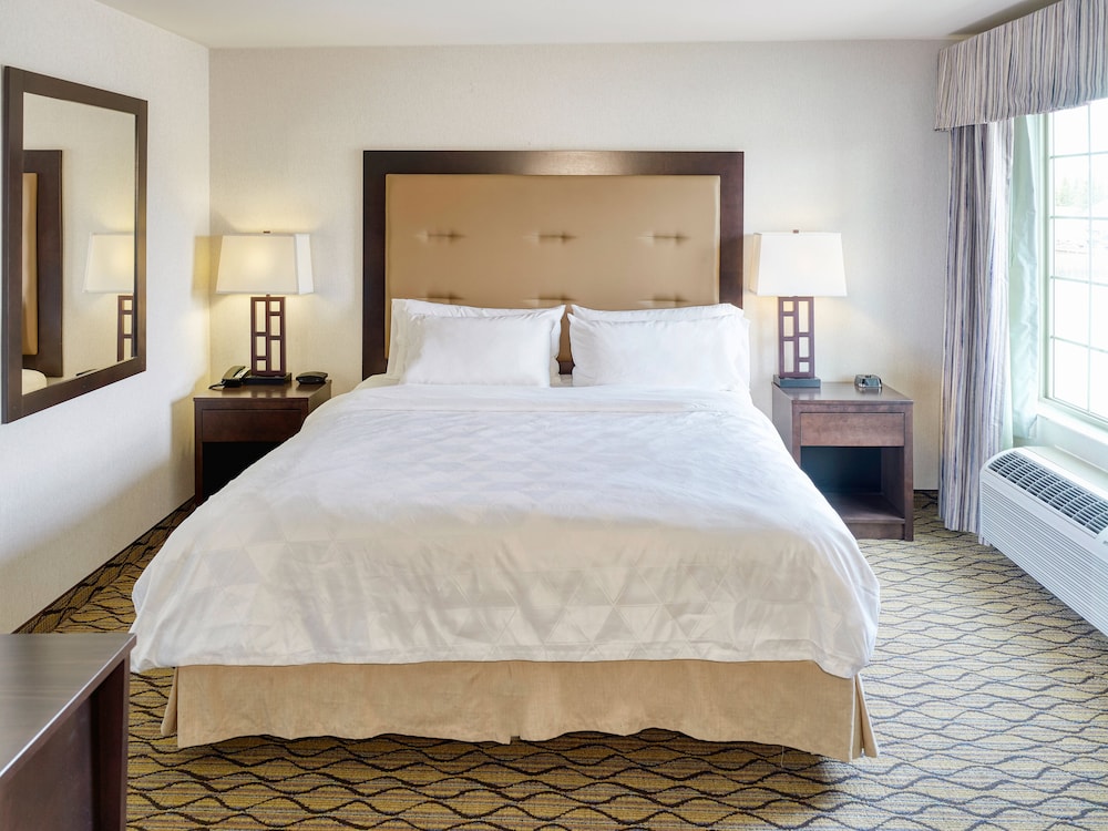 Holiday Inn West Yellowstone by IHG. - photo 6