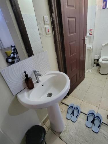 Cittyhomes