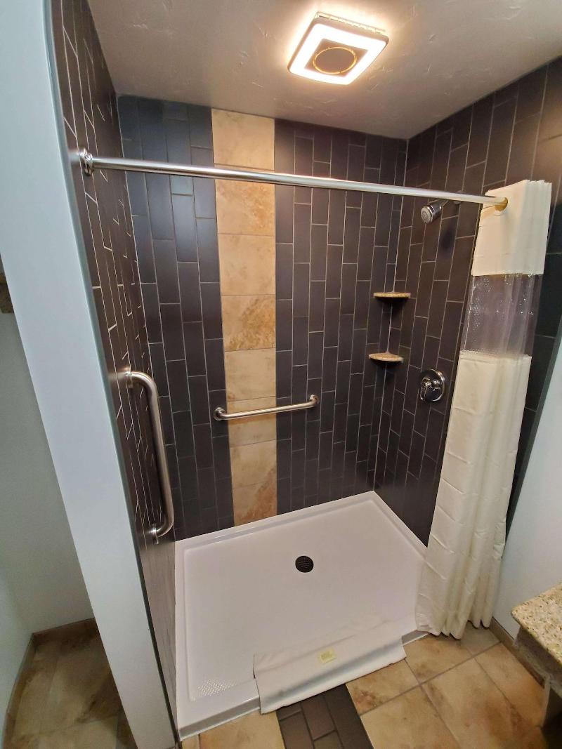 Jefferson Hills Motel - photo 19