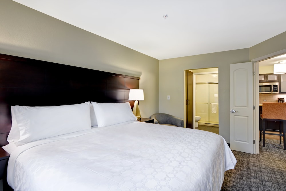 Staybridge Suites Mt. Juliet Nashville Area by IHG - photo 8
