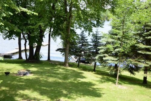 Riverside Resort - photo 95