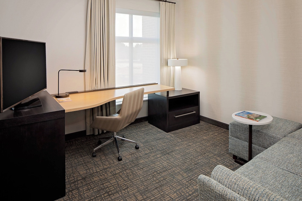 Residence Inn by Marriott Charleston Summerville - photo 13