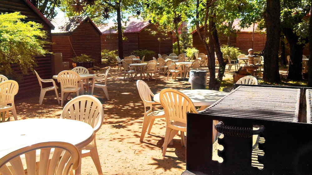 Rustic Creek Ranch Resort - photo 129