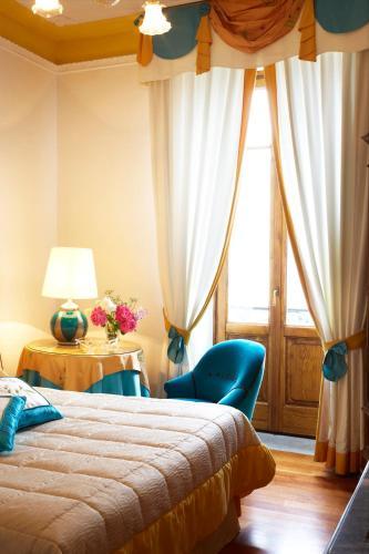 Hotel Florence — Bellagio — photo 3