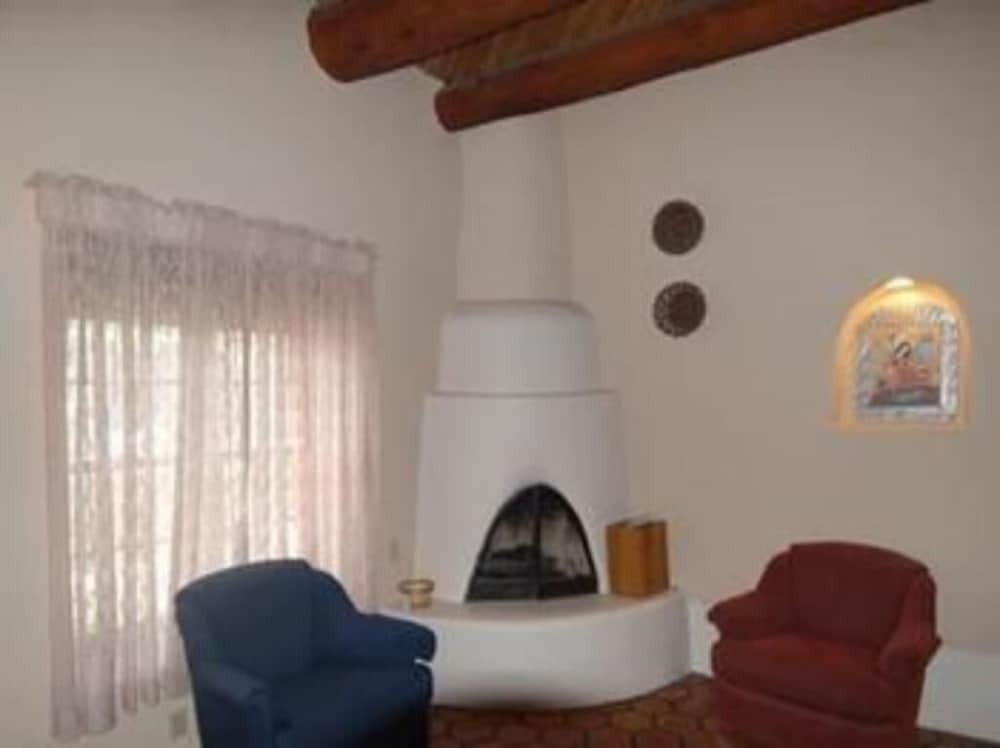 The Inn At The Delta - photo 24