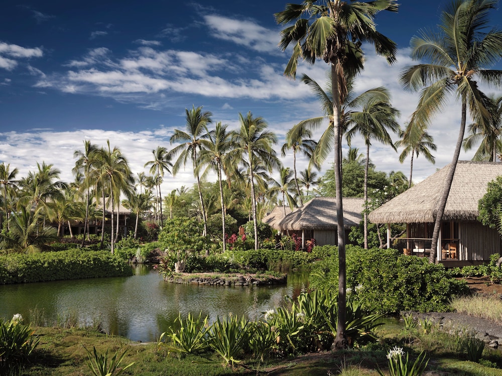 Kona Village A Rosewood Resort - photo 254