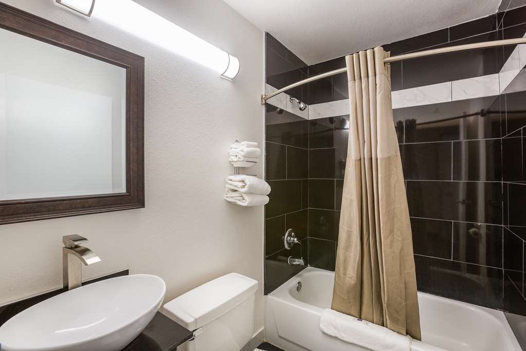 Motel 6 Smyrna GA Atlanta - photo 24