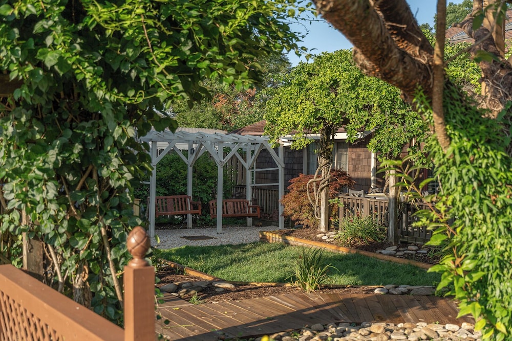 Ridgeway Inn - photo 92