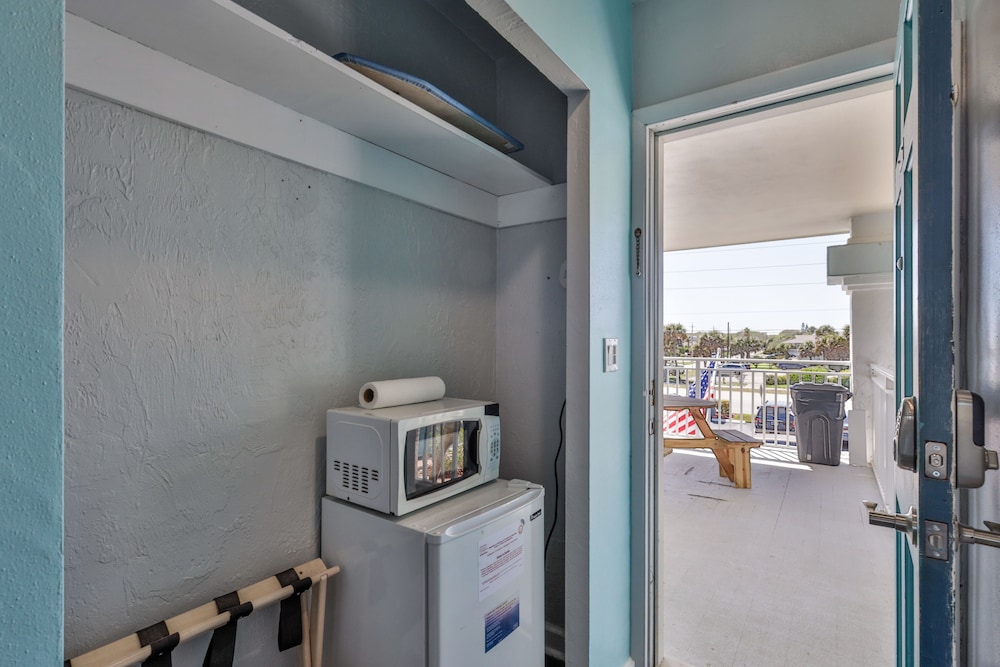 Coastal Waters Inn - photo 115