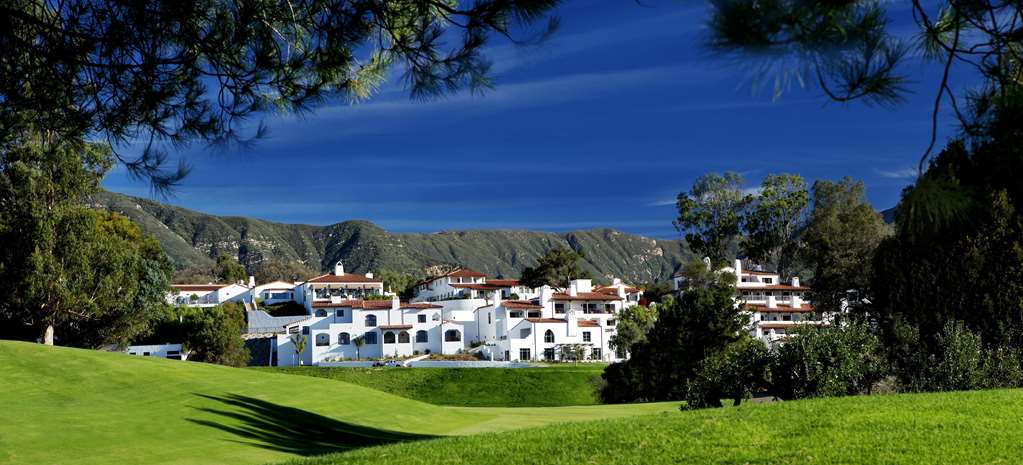 Ojai Valley Inn - photo 50