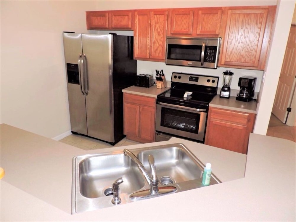 Aco225226 Bella Vida Resort 4 Bed 3 Baths Townhome - photo 12