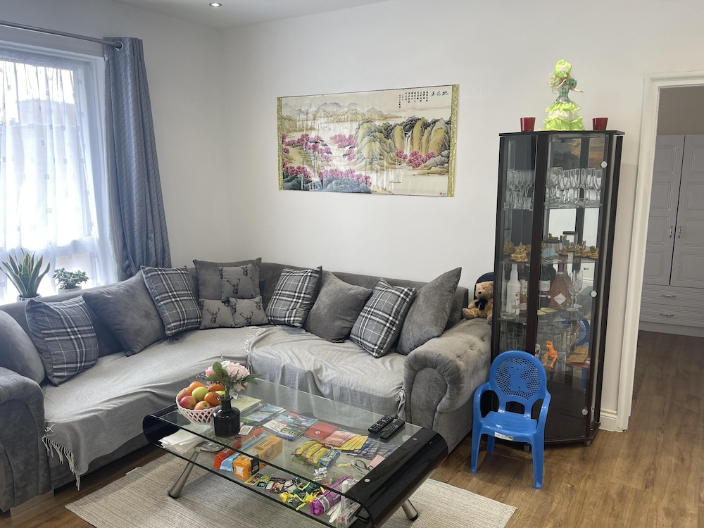U Bazanta - carbon neutral hotel in Uherce Mineralne