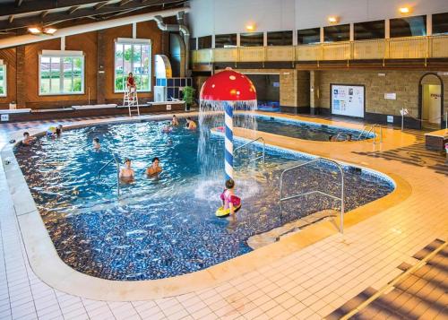 Skirlington in Ulrome, United Kingdom