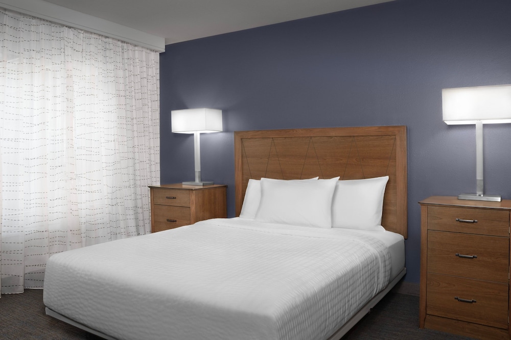 Residence Inn by Marriott San Bernardino - photo 7