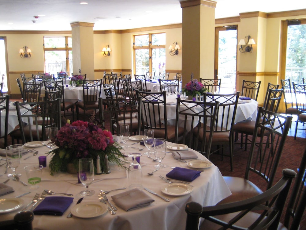 The Charter at Beaver Creek - photo 206