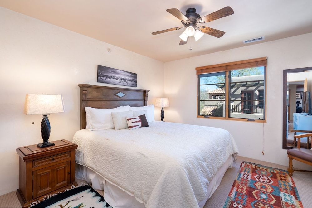 El Corazon by Kokopelli Property Management - photo 4