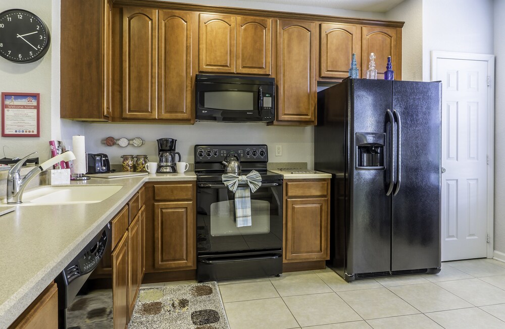 Orlando Luxury Escapes - photo 193