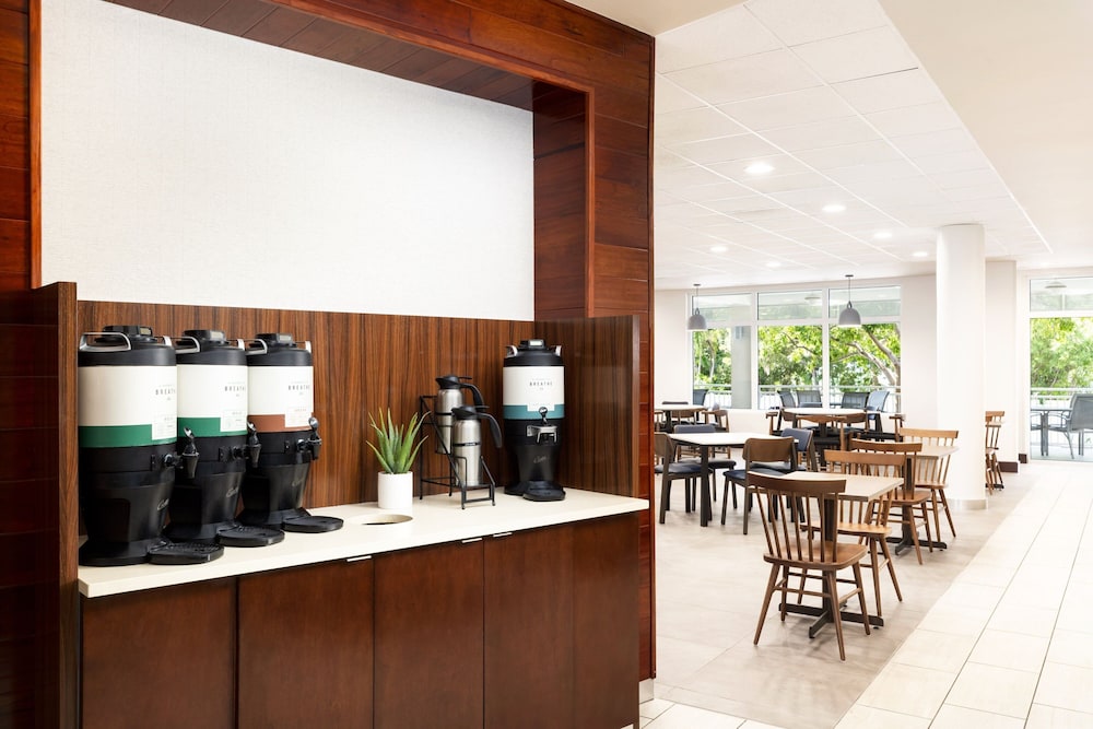 Fairfield by Marriott Inn & Suites Key West at The Keys Collection - photo 4
