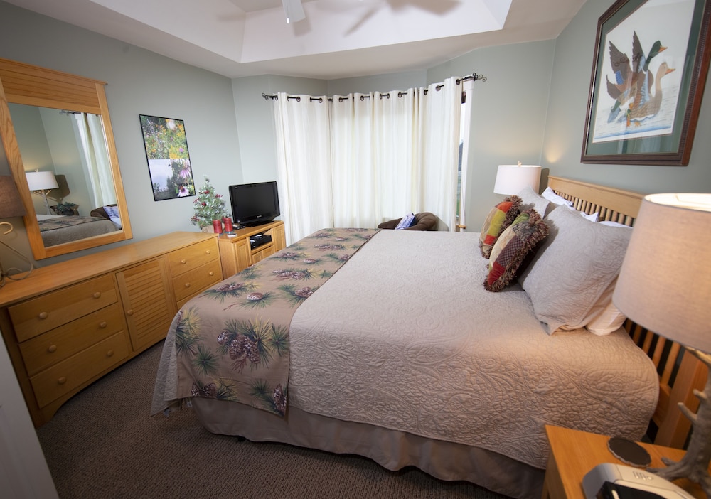 Solitude Village at Okemo by Vail Resorts - photo 5