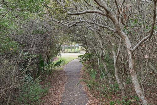 Beach Manor 0908 - photo 39