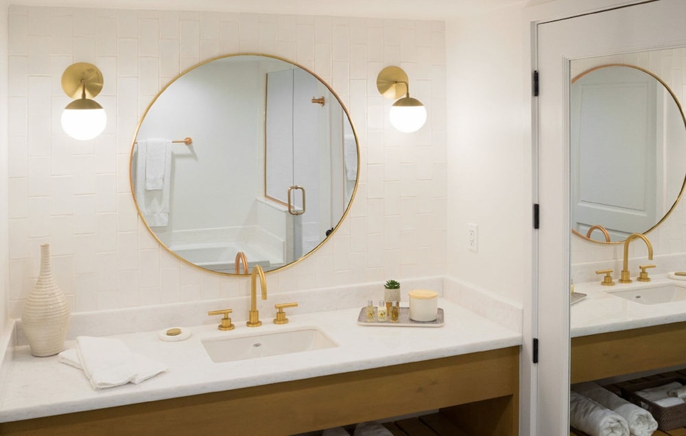 The Landsby - photo 26