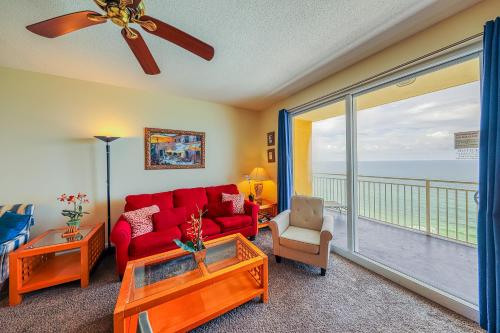 Sterling Reef Hotel - photo 22