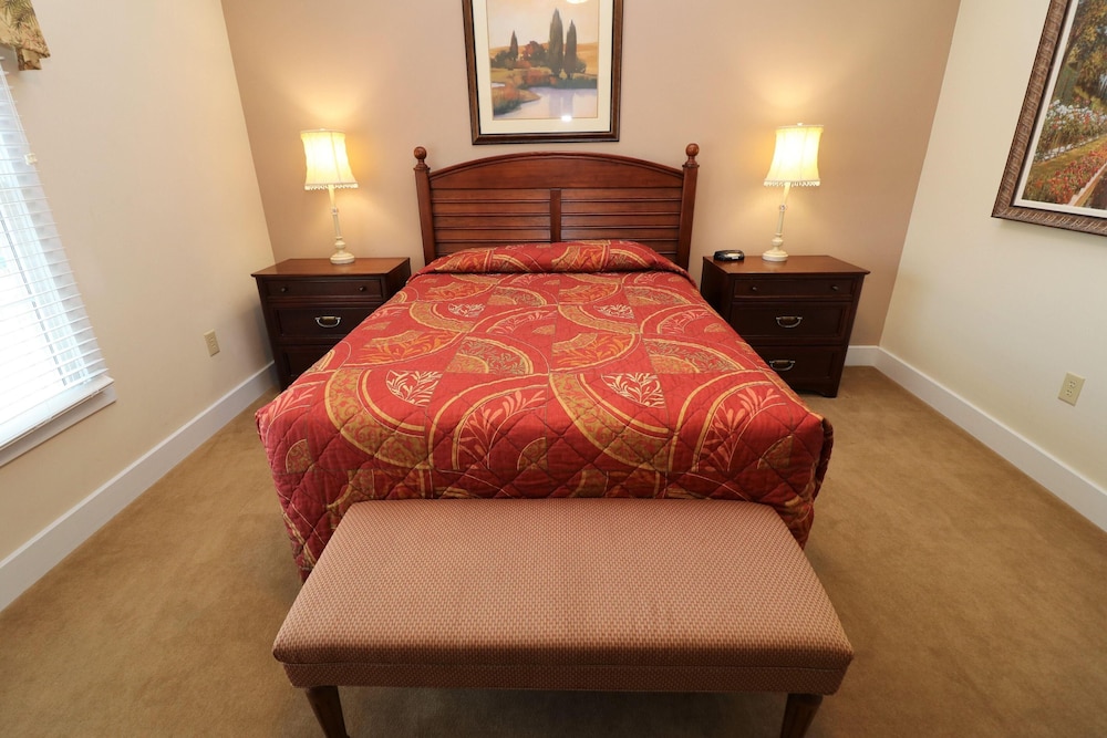Kings Creek Plantation by TripForth - photo 40