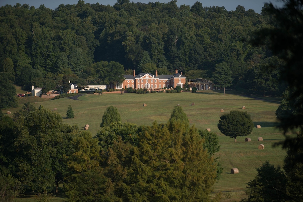 Albemarle Estate at Trump Winery - photo 213