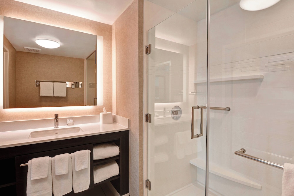 Residence Inn by Marriott Fort Walton Beach - photo 26
