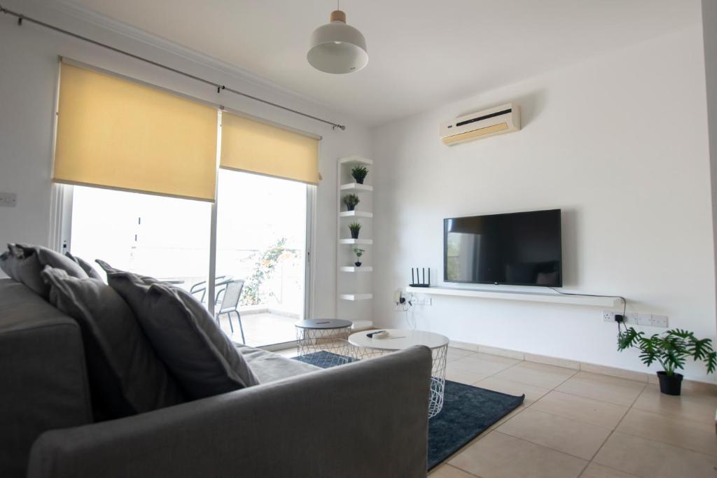 Glabur Stays The Master Atelier Nicosia City Free Parking & Wifi Welcomes You