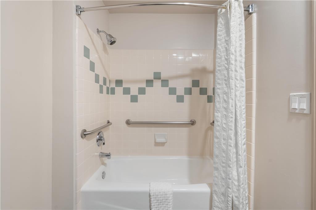 Best Western Plus John Jay Inn & Suites - photo 29