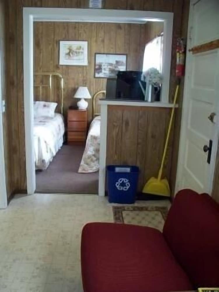 Valley View Motel - photo 14