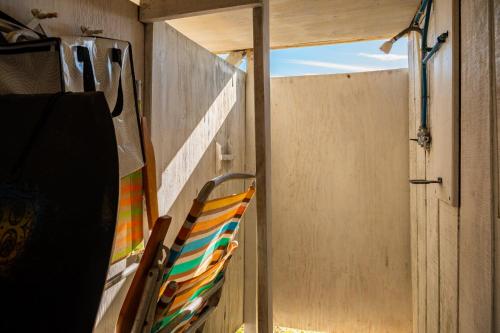Splendid Days by Oak Island Accommodations - photo 18