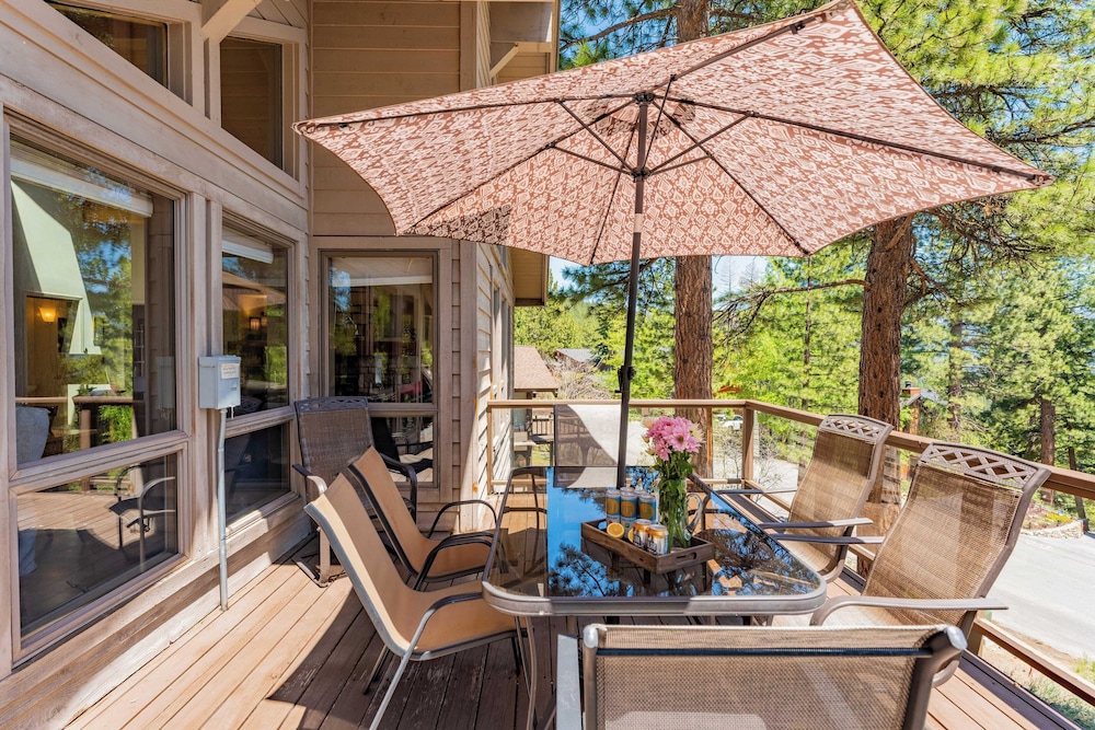 Lakeview Getaway - photo 32