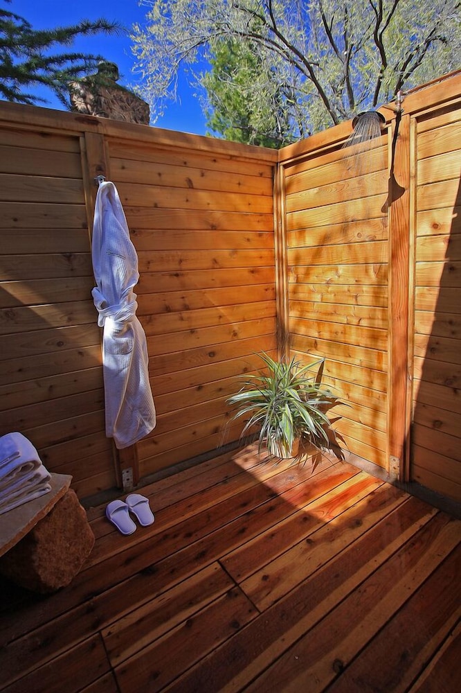 L'Auberge de Sedona - photo 100