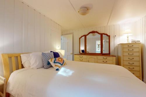 Seaside Sanctuary - last minute hotel in Harwich