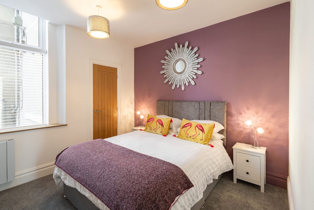 Host Stay Robin Hood s Bay at the Sandbeck