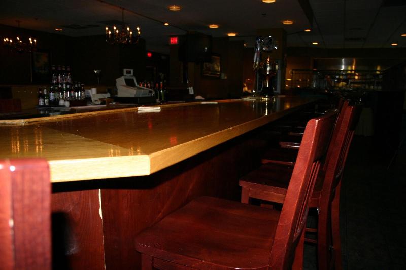 Maron Hotel & Suites - photo 23
