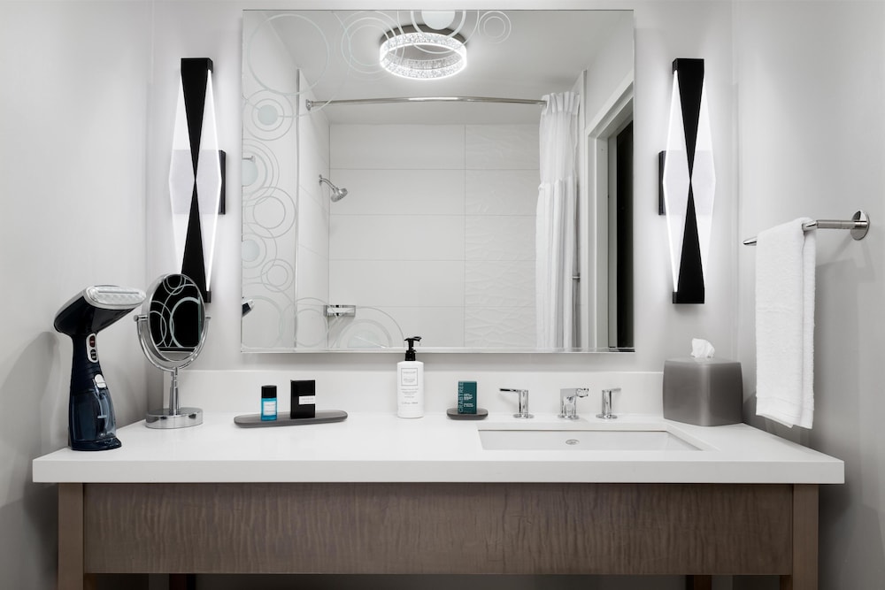 Hilton Boca Raton Suites - photo 21