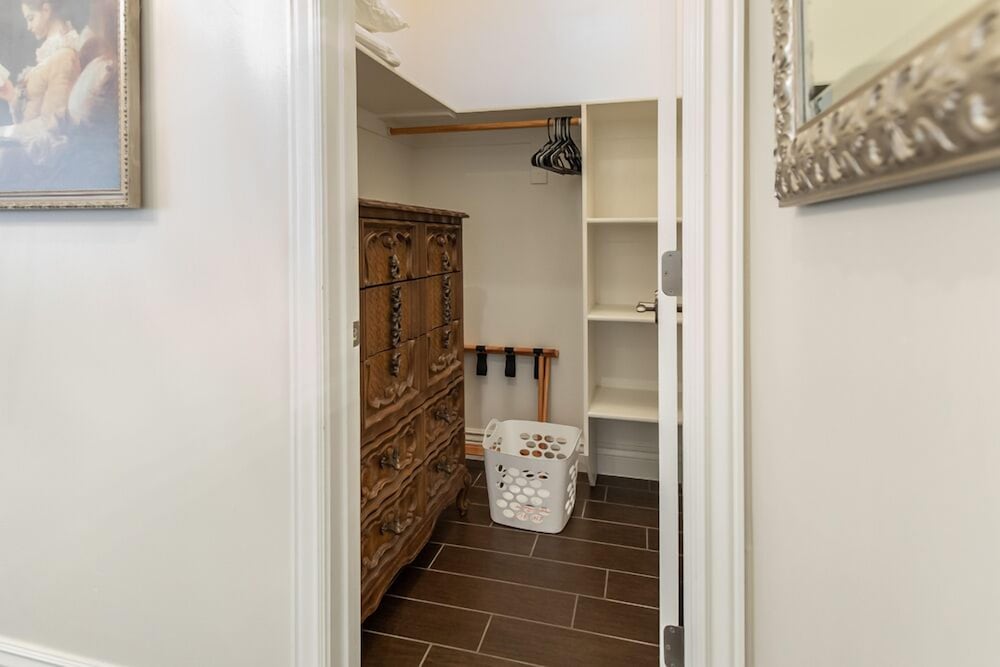 Aspenwood Manor - photo 29
