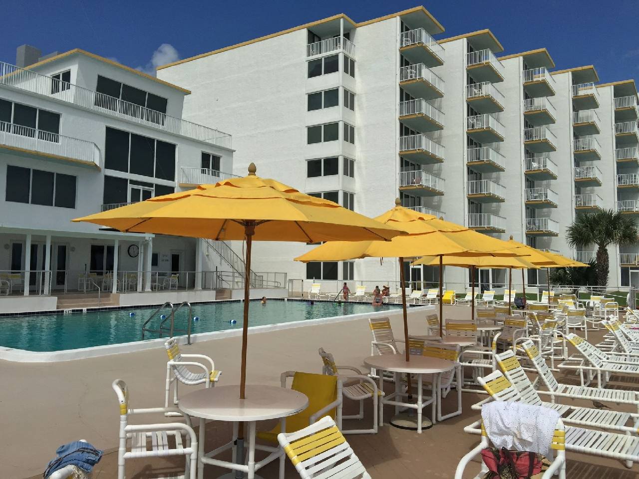 Smyrna Beach Club - photo 38