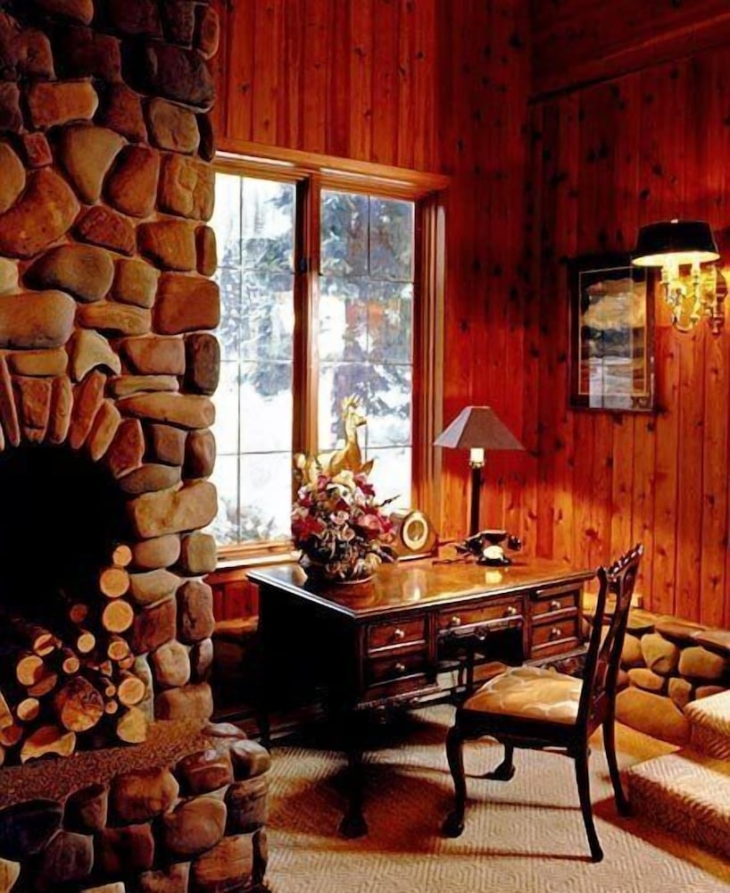 Kandahar Lodge at Whitefish Mountain Resort - photo 54